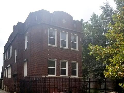6101 S Artesian Ave, Chicago, IL 60629 photo 2
