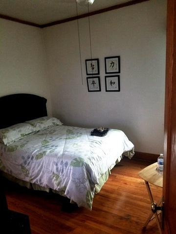 6101 S Artesian Ave, Chicago, IL 60629 photo 6