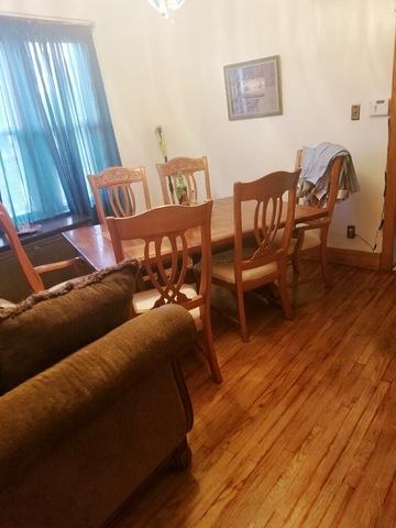 6101 S Artesian Ave, Chicago, IL 60629 photo 4