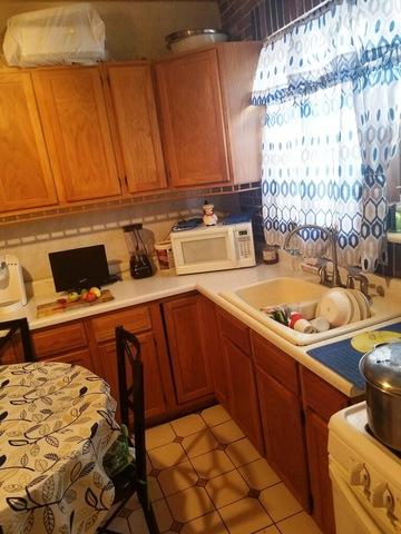 6101 S Artesian Ave, Chicago, IL 60629 photo 7