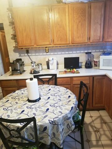 6101 S Artesian Ave, Chicago, IL 60629 photo 8