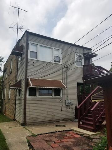 6101 S Artesian Ave, Chicago, IL 60629 photo 15