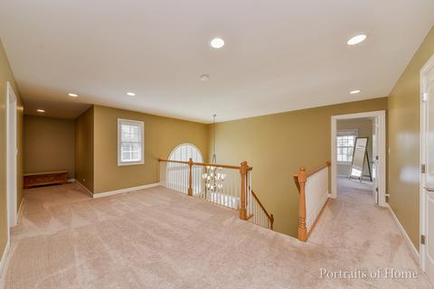 26112 Oakcrest Ln, Plainfield, IL 60585 photo 17