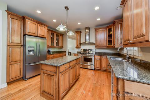 26112 Oakcrest Ln, Plainfield, IL 60585 photo 7