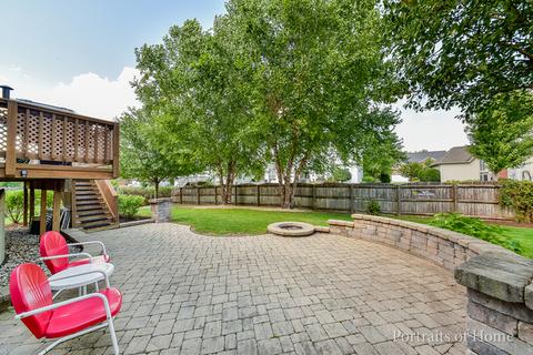 26112 Oakcrest Ln, Plainfield, IL 60585 photo 34