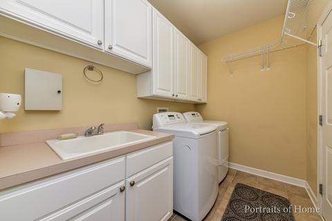 26112 Oakcrest Ln, Plainfield, IL 60585 photo 15