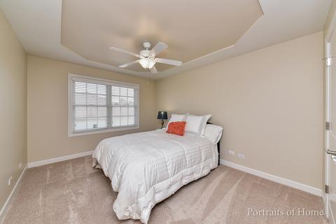 26112 Oakcrest Ln, Plainfield, IL 60585 photo 22