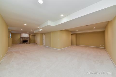 26112 Oakcrest Ln, Plainfield, IL 60585 photo 30
