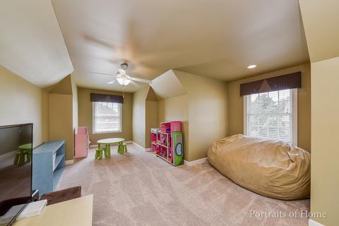 26112 Oakcrest Ln, Plainfield, IL 60585 photo 26