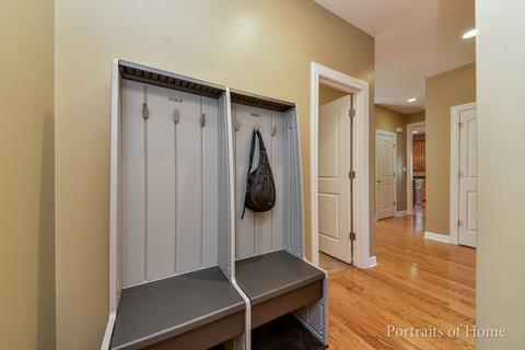 26112 Oakcrest Ln, Plainfield, IL 60585 photo 16