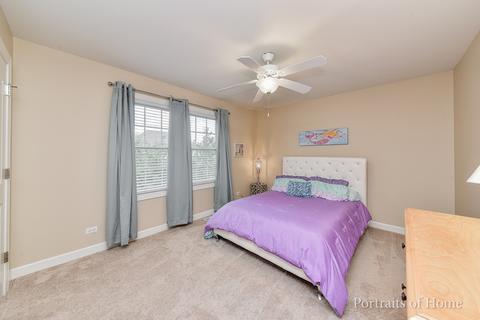 26112 Oakcrest Ln, Plainfield, IL 60585 photo 23