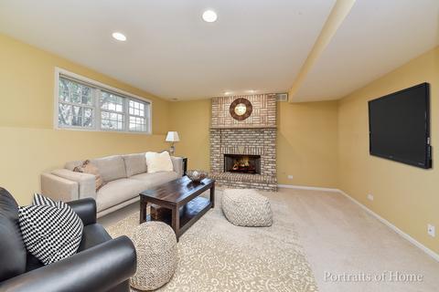 26112 Oakcrest Ln, Plainfield, IL 60585 photo 28
