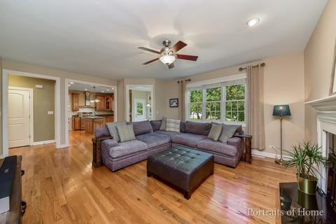 26112 Oakcrest Ln, Plainfield, IL 60585 photo 11