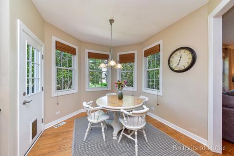 26112 Oakcrest Ln, Plainfield, IL 60585 photo 10