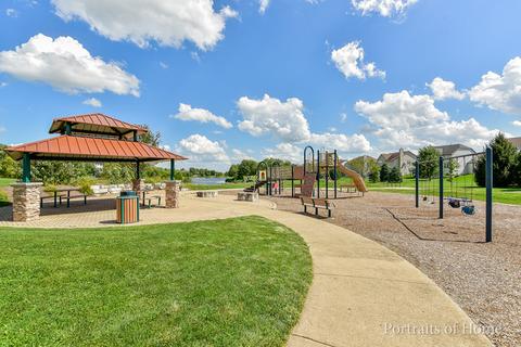 26112 Oakcrest Ln, Plainfield, IL 60585 photo 38