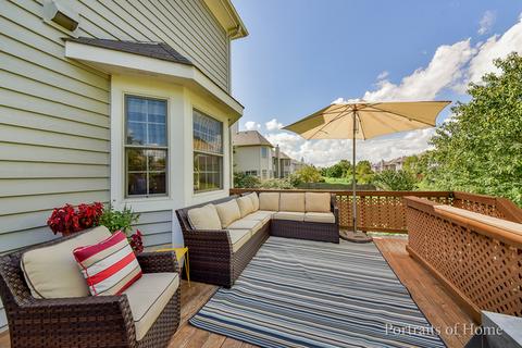 26112 Oakcrest Ln, Plainfield, IL 60585 photo 32