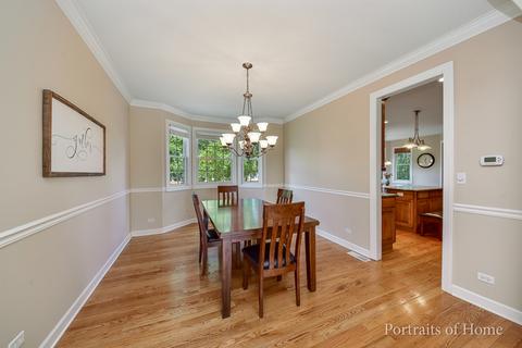 26112 Oakcrest Ln, Plainfield, IL 60585 photo 6