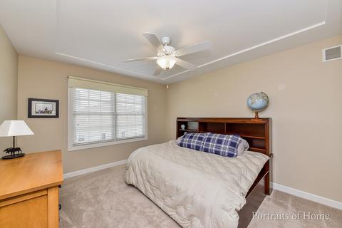 26112 Oakcrest Ln, Plainfield, IL 60585 photo 25