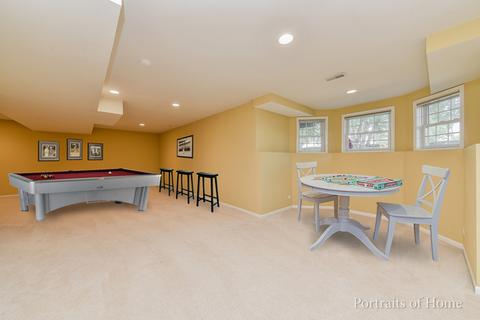 26112 Oakcrest Ln, Plainfield, IL 60585 photo 29