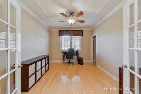 26112 Oakcrest Ln, Plainfield, IL 60585 photo 13