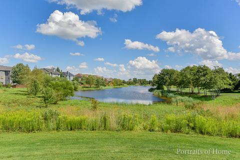 26112 Oakcrest Ln, Plainfield, IL 60585 photo 37