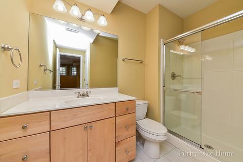 26112 Oakcrest Ln, Plainfield, IL 60585 photo 31
