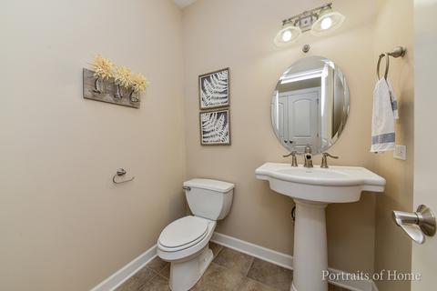 26112 Oakcrest Ln, Plainfield, IL 60585 photo 14