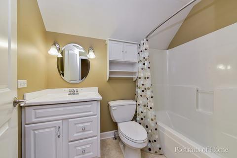 26112 Oakcrest Ln, Plainfield, IL 60585 photo 27