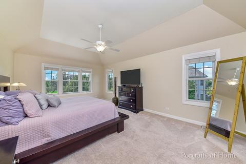26112 Oakcrest Ln, Plainfield, IL 60585 photo 19