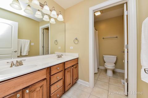 26112 Oakcrest Ln, Plainfield, IL 60585 photo 24
