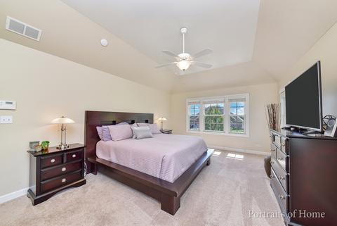 26112 Oakcrest Ln, Plainfield, IL 60585 photo 18