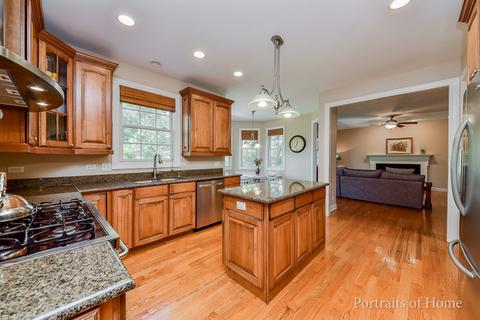26112 Oakcrest Ln, Plainfield, IL 60585 photo 8
