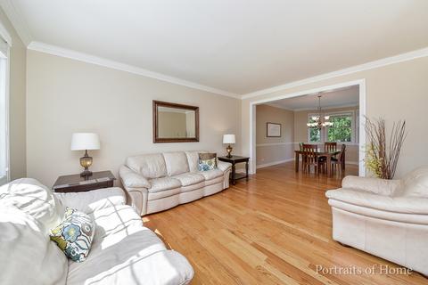 26112 Oakcrest Ln, Plainfield, IL 60585 photo 5