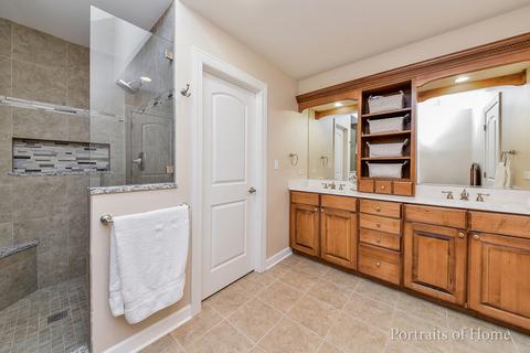 26112 Oakcrest Ln, Plainfield, IL 60585 photo 21