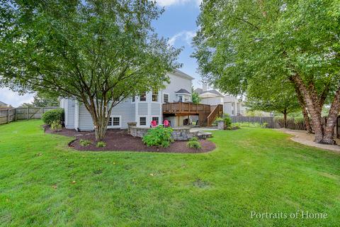 26112 Oakcrest Ln, Plainfield, IL 60585 photo 35