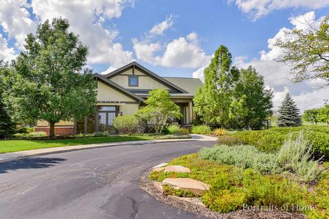 26112 Oakcrest Ln, Plainfield, IL 60585 photo 36