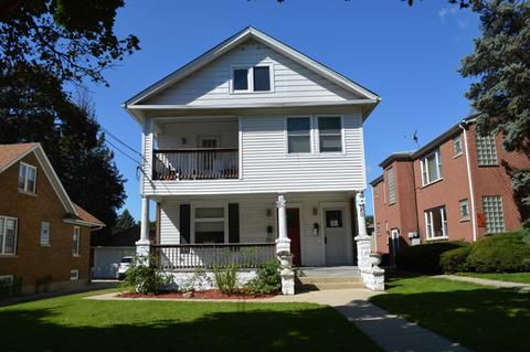 420 S State St, Elgin, IL 60123 photo 1