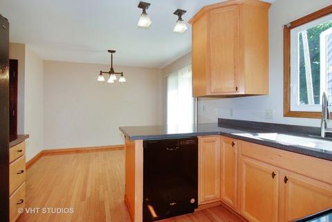 210 E South St, Elburn, IL 60119 photo 5