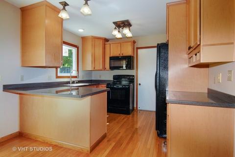 210 E South St, Elburn, IL 60119 photo 4