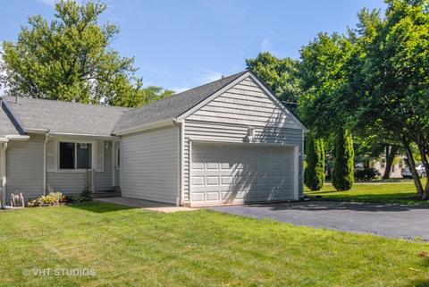 210 E South St, Elburn, IL 60119 photo 1