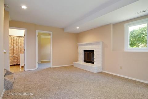 210 E South St, Elburn, IL 60119 photo 8