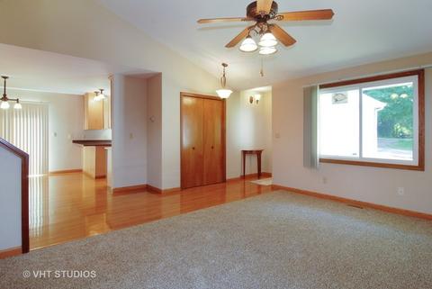 210 E South St, Elburn, IL 60119 photo 3