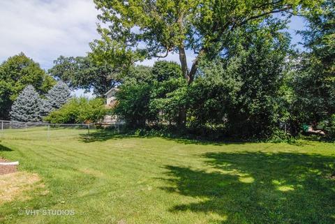 210 E South St, Elburn, IL 60119 photo 16