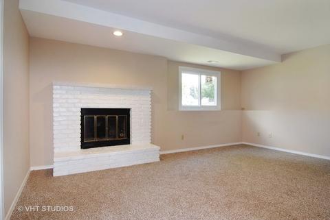 210 E South St, Elburn, IL 60119 photo 7