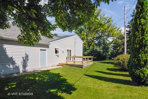 210 E South St, Elburn, IL 60119 photo 14