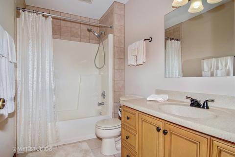 210 E South St, Elburn, IL 60119 photo 13