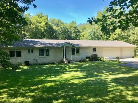 23845 Tampico Rd, Chadwick, IL 61014 photo 1