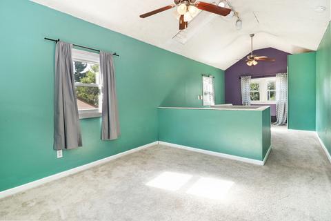 421 E Abe St, Plano, IL 60545 photo 20
