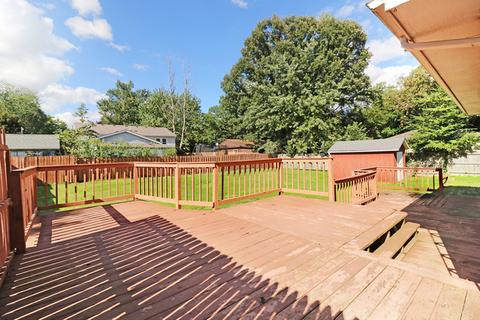 421 E Abe St, Plano, IL 60545 photo 28