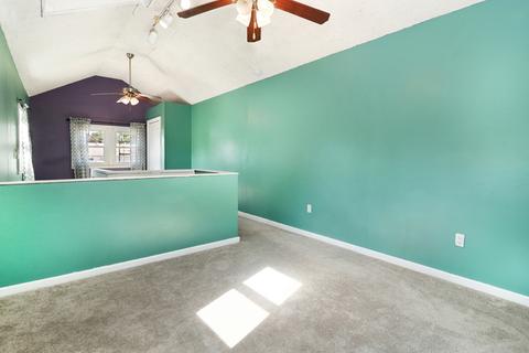 421 E Abe St, Plano, IL 60545 photo 19